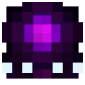 2D Render Front