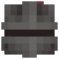 2D Render Front