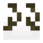 2D Render Front