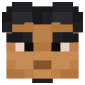 2D Render Front