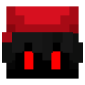 2D Render Front