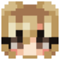 2D Render Front