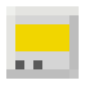 2D Render Front