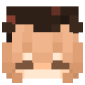 2D Render Front