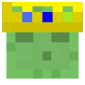 2D Render Front
