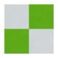 2D Render Front