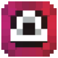 2D Render Front