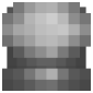 2D Render Front