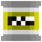 2D Render Front