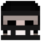 2D Render Front