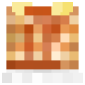 2D Render Front