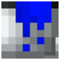 2D Render Front