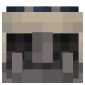 2D Render Front