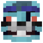 2D Render Front