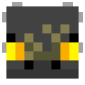 2D Render Front