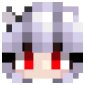 2D Render Front