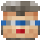 2D Render Front