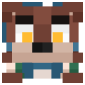 2D Render Front