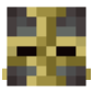 2D Render Front