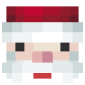 2D Render Front