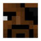 2D Render Front