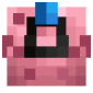 2D Render Front