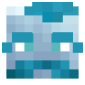 2D Render Front