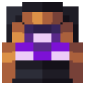 2D Render Front
