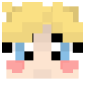 2D Render Front