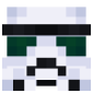 2D Render Front
