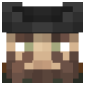 2D Render Front