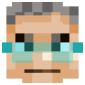 2D Render Front