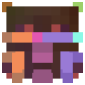 2D Render Front