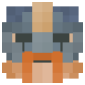 2D Render Front