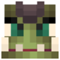 2D Render Front