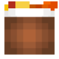 2D Render Front