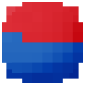 2D Render Front