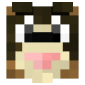 2D Render Front