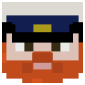 2D Render Front