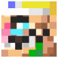 2D Render Front
