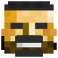 2D Render Front