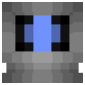 2D Render Front