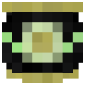 2D Render Front