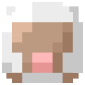 2D Render Front