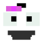 2D Render Front