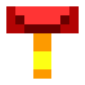 2D Render Front