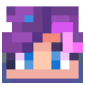 2D Render Front