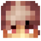 2D Render Front