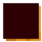 2D Render Front