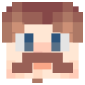 2D Render Front